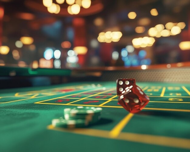 sgp sydney slot games and live casino interface