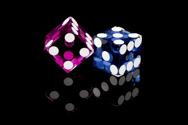 Speed Blackjack Game