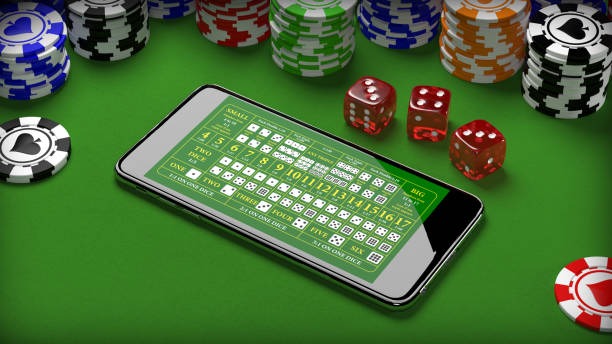 Pragmatic Play slot game interface on sgp sydney