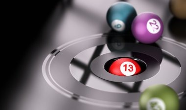 Live-dealer roulette table on sgp sydney