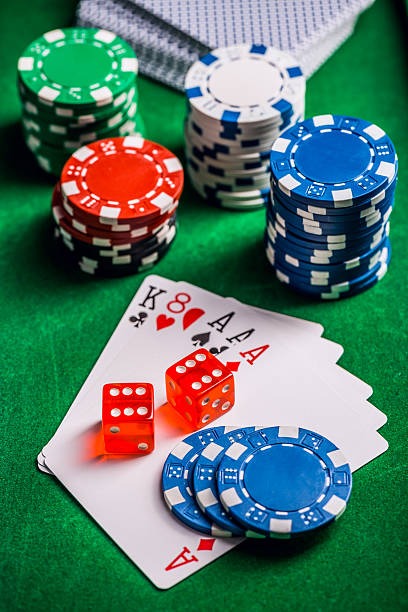 Speed Blackjack live dealer table on sgp sydney platform