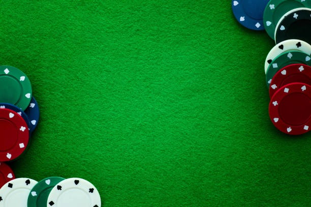 Speed Blackjack betting interface and dealer studio