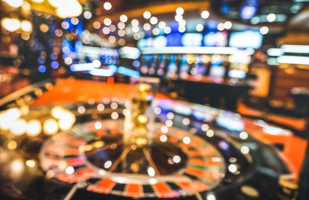Three Card Poker hand rankings displayed on sgp sydney interface