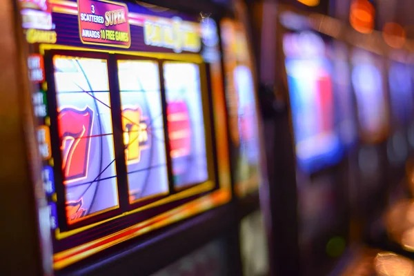 sgp sydney Valorant esports match betting screen